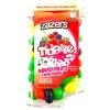 Zazers TidBites Mixed Fruit Flavor