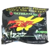 Zotz Watermelon Fizz Power Candy
