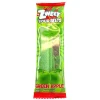 Zweet Sour Belts Apple