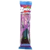 Zweet Sour Sticks Blackberry