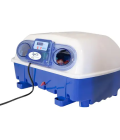 Couveuse à œufs semi-automatique - 24 œufs