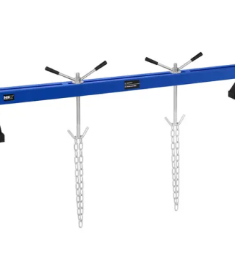 Traverse support moteur - 500 kg