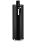Scie trépan diamant - Ø 132 mm - 400 mm