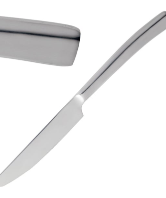 Couteaux de table Olympia Torino (Lot de 12)