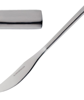 Couteaux de table Olympia Napoli (Lot de 12)