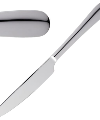 Couteaux à dessert Oxford Amefa (lot de 12)