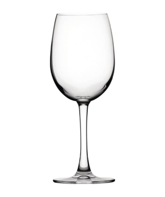 Verres à vin Utopia Reserva 350ml (lot de 24)