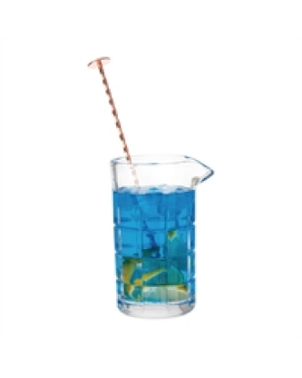 Verre à mélange Olympia 580ml