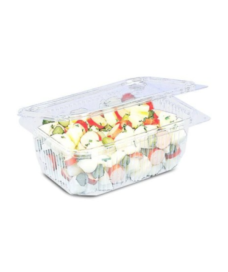 Papier ingraissable blanc 50 g/m² format 33 x 50 cm - par 10 kg