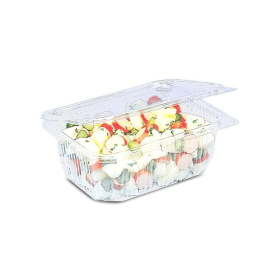 Papier ingraissable blanc 50 g/m² format 33 x 50 cm - par 10 kg