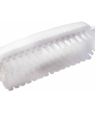 Brosse à ongles - à l'unité