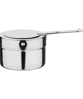 Support de gel combustible supplémentaire Olympia