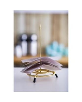 Pique-fiches Olympia