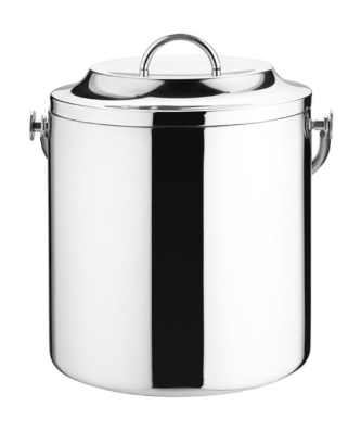 Seau à glace isotherme Olympia