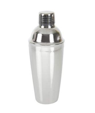 Shaker à cocktail Olympia9
