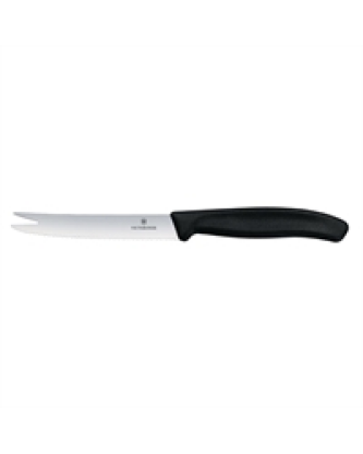 Couteau de bar Victorinox 125mm