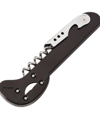 Tire-bouchon Pirouette