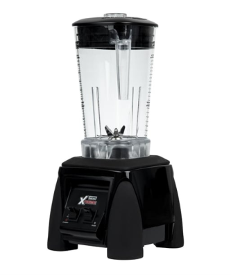 Appareil à smoothie Xtreme Hi-Power Waring MX1000XTXEE