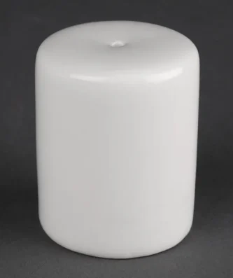 Salières Olympia Athena (Lot de 12)