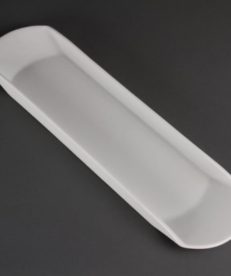 Plat Gondola 560 x 150mm Olympia