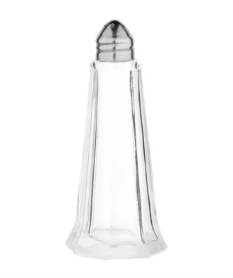 Salière ou poivrière Tour Eiffel Olympia (Lot de 12)