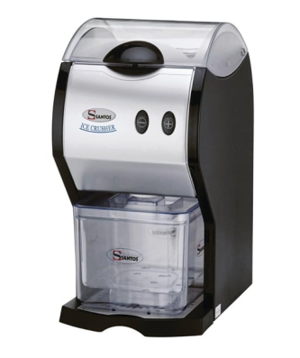 Broyeur à glace électrique 53A Santos