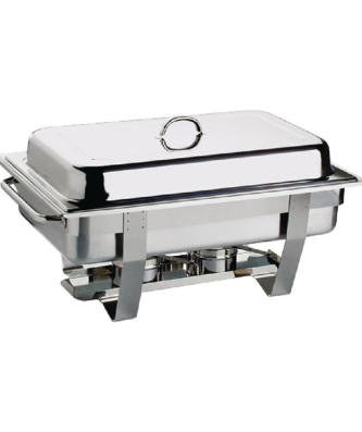 Chafing dish Chef APS