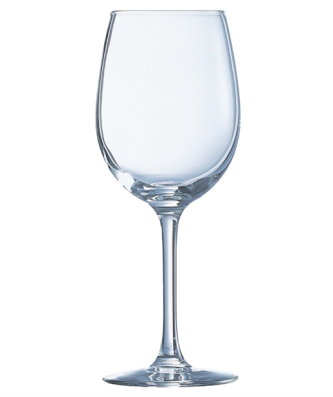 Verres à vin Chef & Sommelier Cabernet Tulip 250ml (Lot de 24)