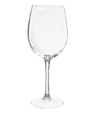 Verres à vin Chef & Sommelier Cabernet Tulip 470ml (Lot de 24)