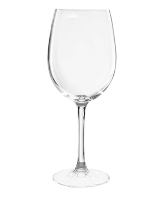 Verres à vin Chef & Sommelier Cabernet Tulip 470ml (Lot de 24)