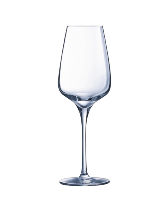 Verre à vin Chef & Sommelier Grand Sublym 334ml (lot de 24)
