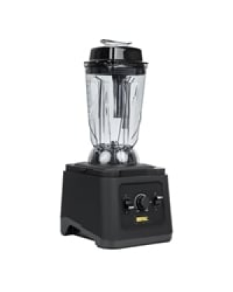 Blender de bar Buffalo 2,5L