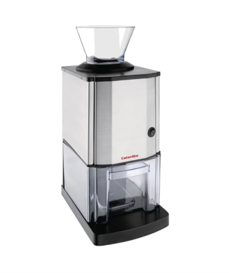 Broyeur à glace Caterlite