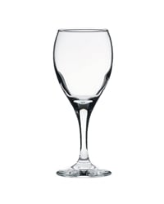 Verres à vin Libbey Teardrop 250ml (lot de 12)