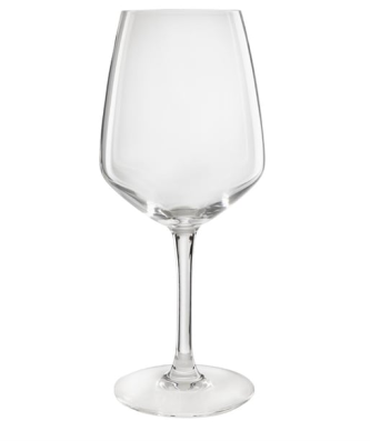 Verres à vin Arcoroc Juliette 500ml (lot de 24)