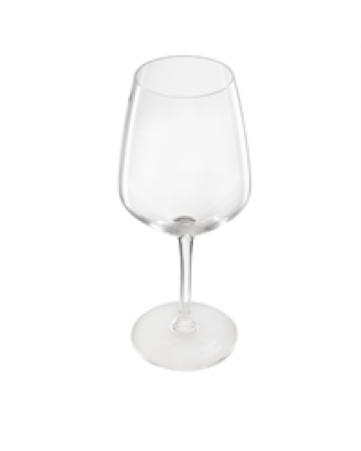 Verres à vin Arcoroc Juliette 500ml (lot de 24)