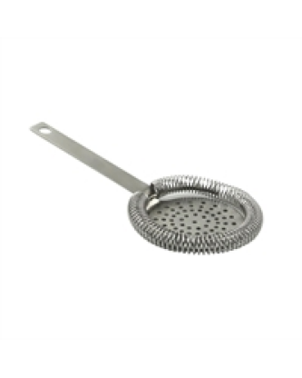 Passoire à cocktail Euro Beaumont inox