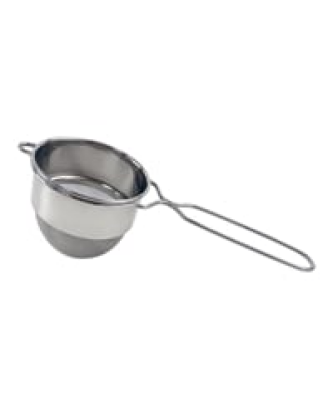 Presse-agrumes manuel orange