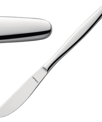 Couteau de table Amefa Florence (Lot de 12)