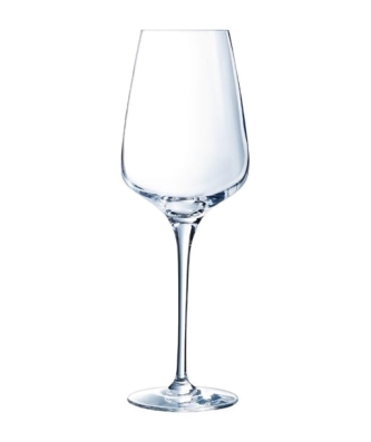 Verres à vin Chef & Sommelier Grand Sublym 450ml (lot de 12)