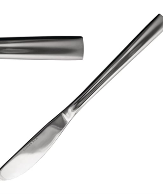 Couteau à dessert Comas Hotel 190mm