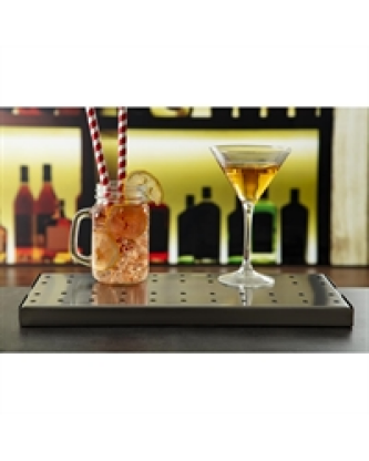 Bac récepteur à inserrer Olympia