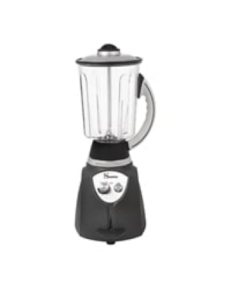 Blender de cuisine Santos