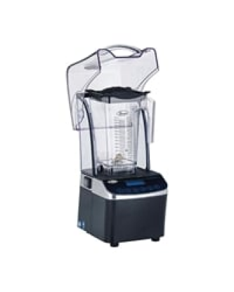 Blender silencieux Brushless Santos 62A