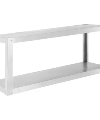 Étagère murale - 120 cm - 60 kg