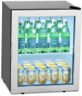 Frigo boisson - 54 l
