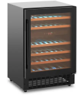 Cave à vin - 135 l - Royal Catering