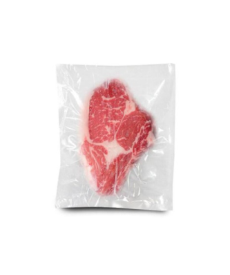 Sac sous vide lisse 90 microns 25 x 30 cm - par 100