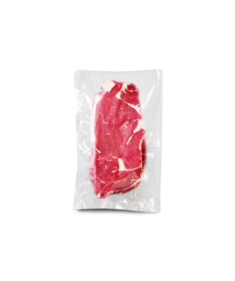 Sac sous vide lisse 90 microns 25 x 40 cm - par 100
