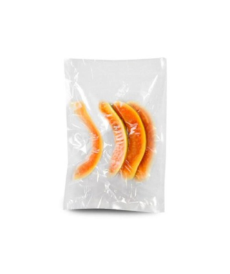 Sac sous vide lisse 90 microns 20 x 30 cm - par 100